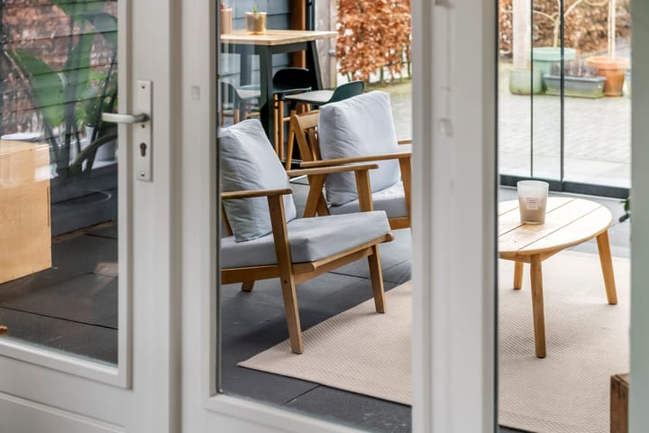 Foto 27 van Achterstraat 10