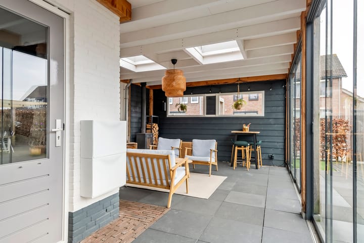 Foto 29 van Achterstraat 10