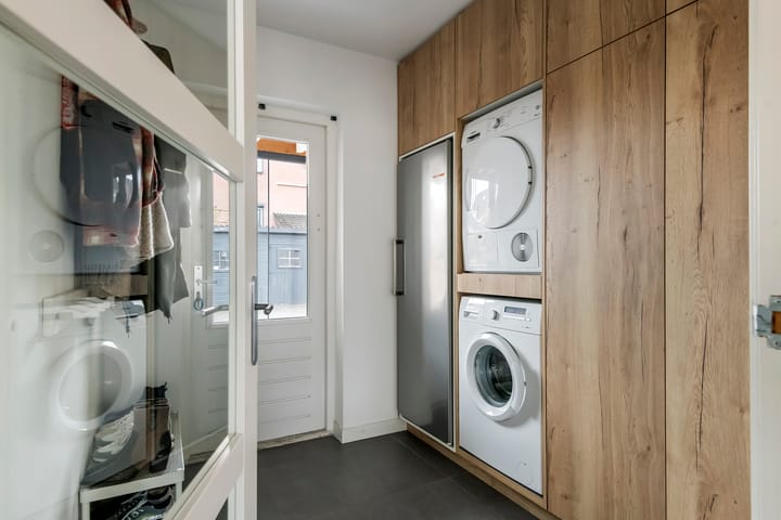 Foto 30 van Achterstraat 10