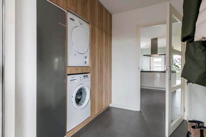 Foto 31 van Achterstraat 10