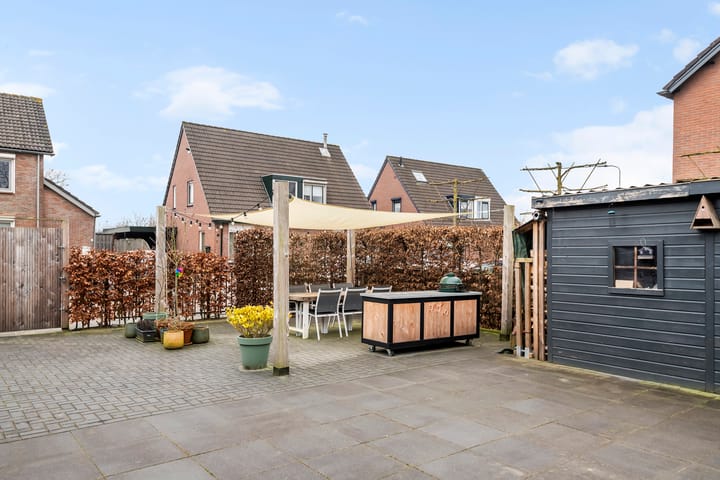 Foto 33 van Achterstraat 10