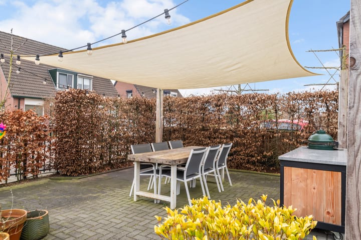 Foto 35 van Achterstraat 10