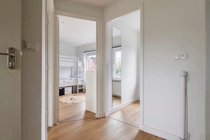 Foto 38 van Achterstraat 10