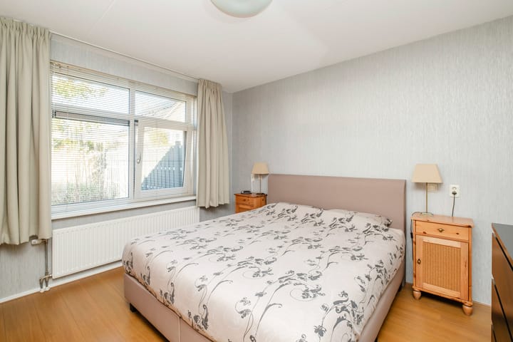 Foto 4 van Huidenkopersgilde 7