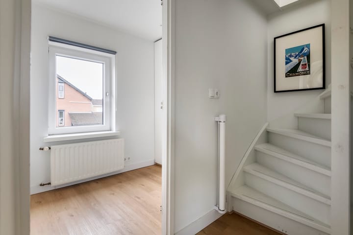 Foto 39 van Achterstraat 10