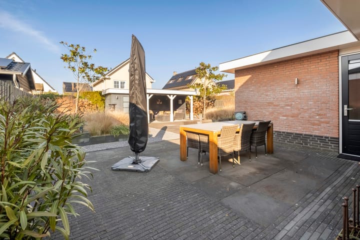 Foto 5 van Huidenkopersgilde 7