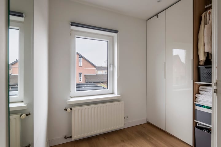 Foto 40 van Achterstraat 10