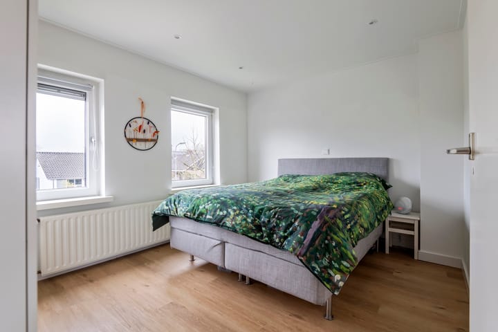 Foto 41 van Achterstraat 10