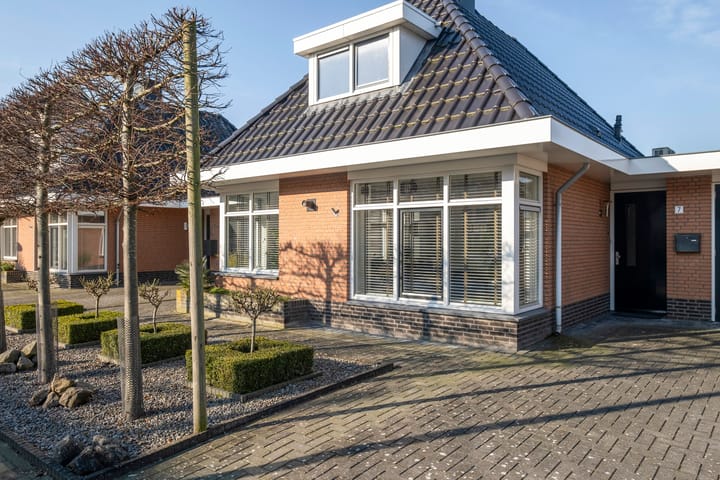 Foto 7 van Huidenkopersgilde 7