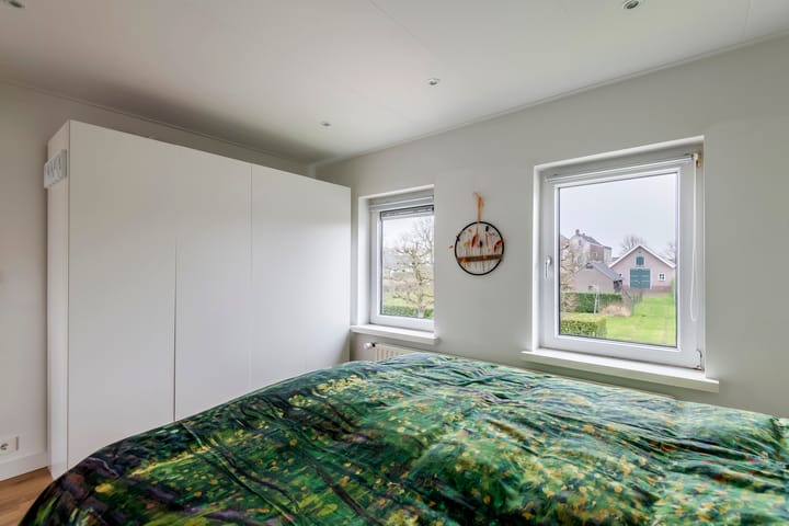 Foto 42 van Achterstraat 10