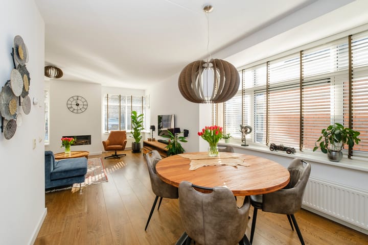 Foto 8 van Huidenkopersgilde 7