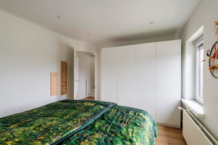 Foto 43 van Achterstraat 10