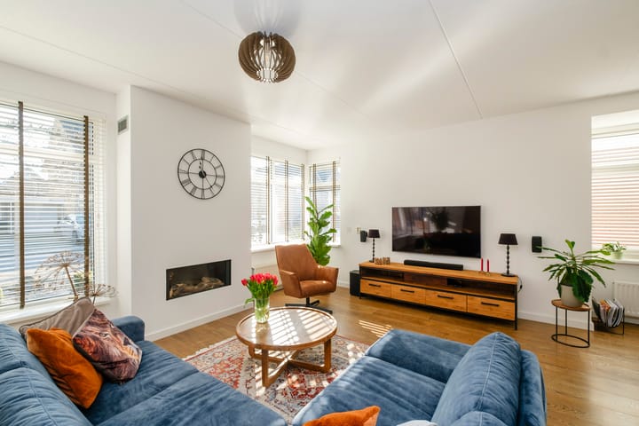 Foto 9 van Huidenkopersgilde 7