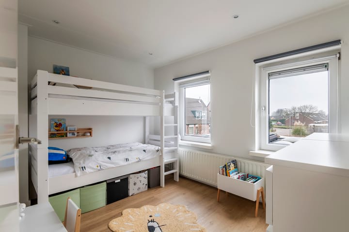 Foto 44 van Achterstraat 10