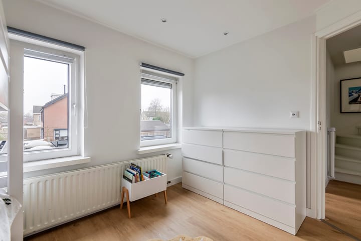 Foto 45 van Achterstraat 10