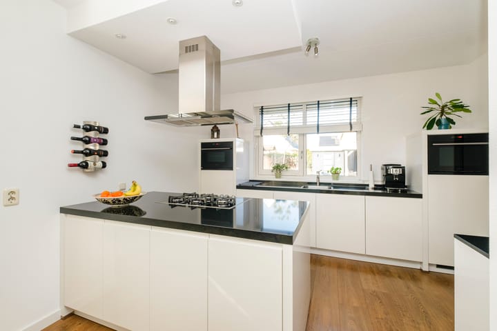 Foto 12 van Huidenkopersgilde 7