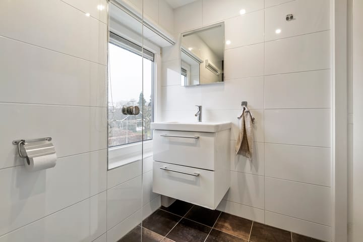 Foto 47 van Achterstraat 10