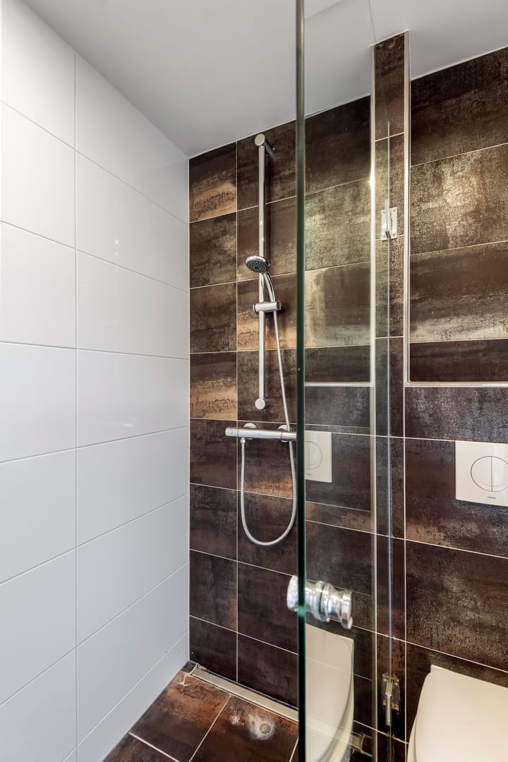 Foto 48 van Achterstraat 10