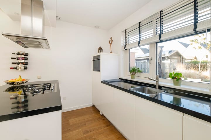 Foto 13 van Huidenkopersgilde 7