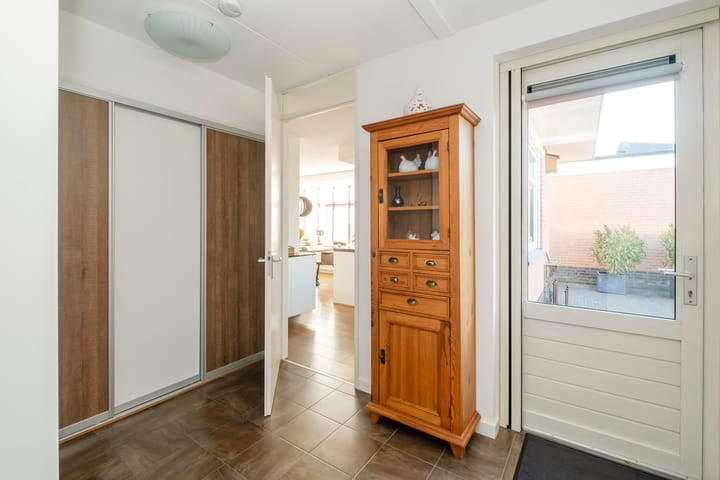 Foto 14 van Huidenkopersgilde 7