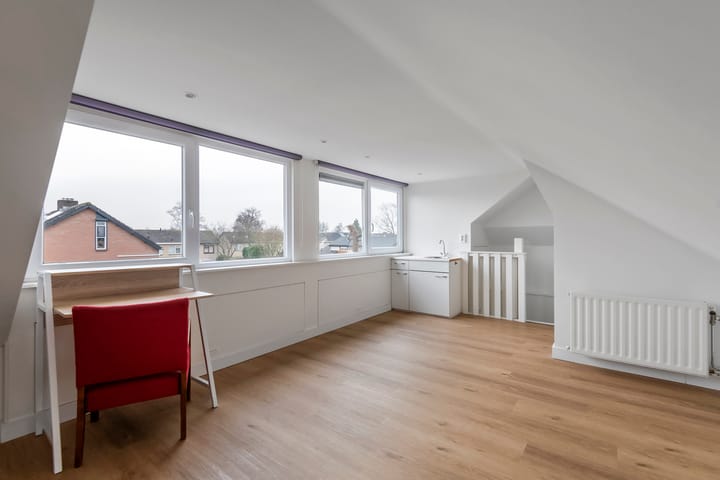 Foto 51 van Achterstraat 10