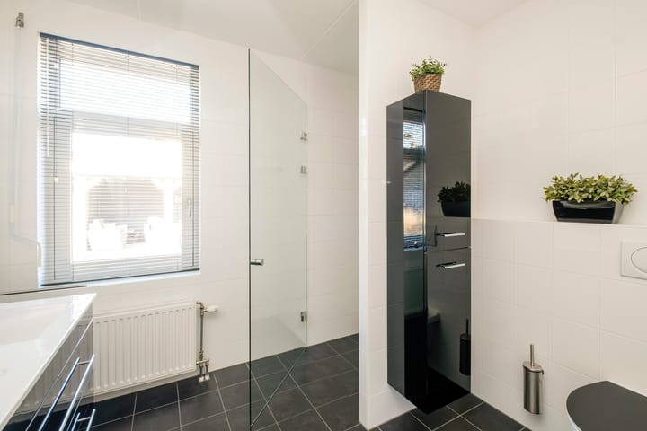 Foto 16 van Huidenkopersgilde 7