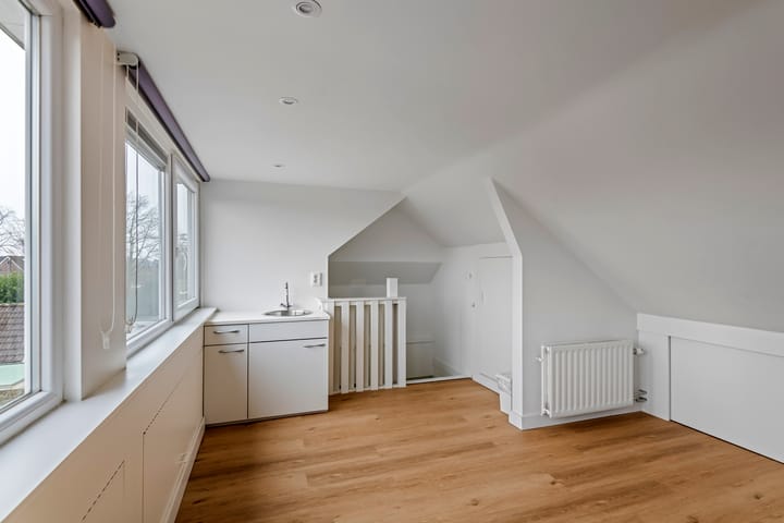 Foto 52 van Achterstraat 10