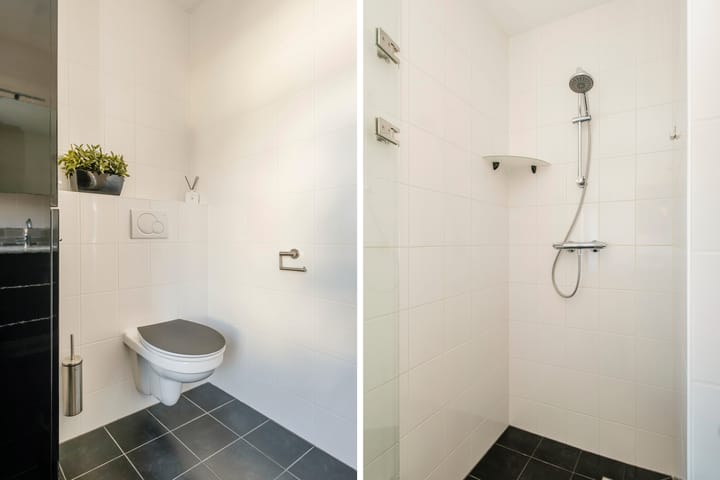 Foto 17 van Huidenkopersgilde 7