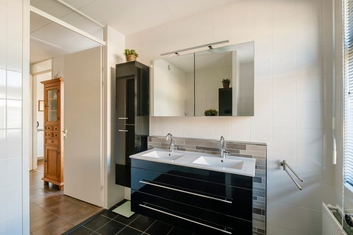 Foto 18 van Huidenkopersgilde 7