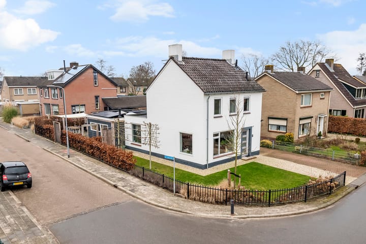 Foto 54 van Achterstraat 10