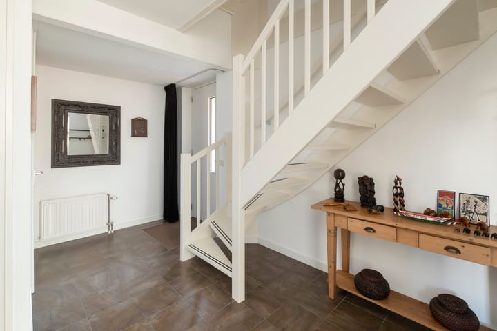 Foto 19 van Huidenkopersgilde 7