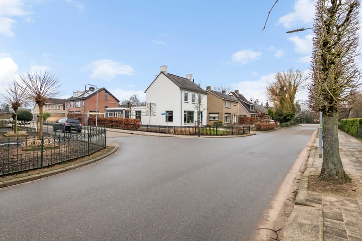 Foto 55 van Achterstraat 10