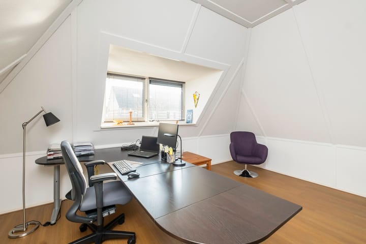 Foto 20 van Huidenkopersgilde 7