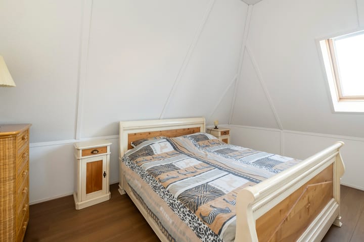 Foto 21 van Huidenkopersgilde 7