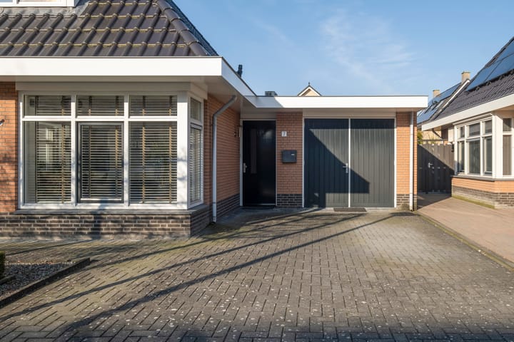 Foto 22 van Huidenkopersgilde 7