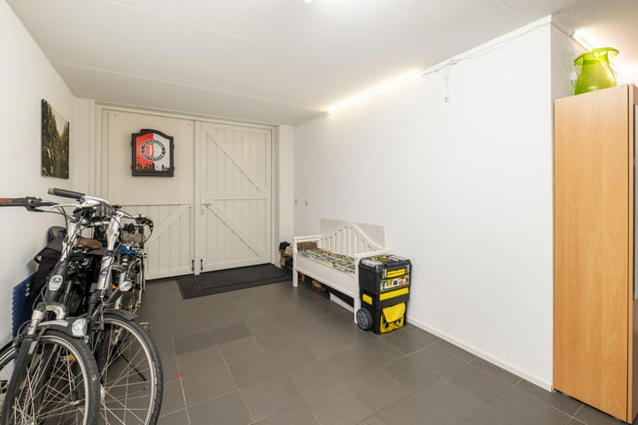 Foto 23 van Huidenkopersgilde 7