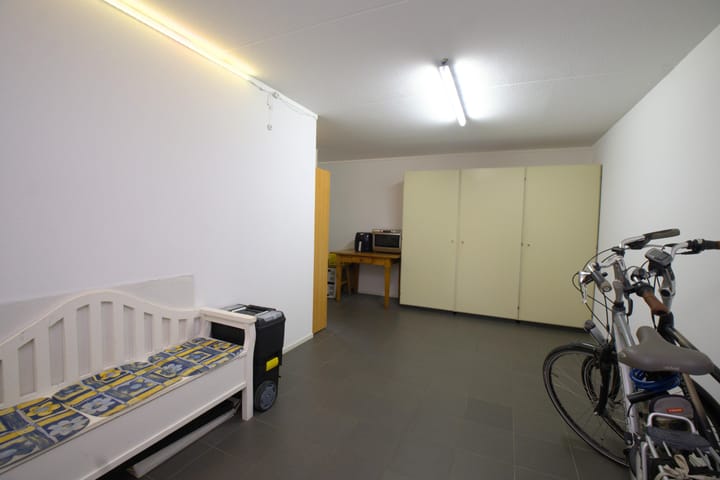 Foto 24 van Huidenkopersgilde 7