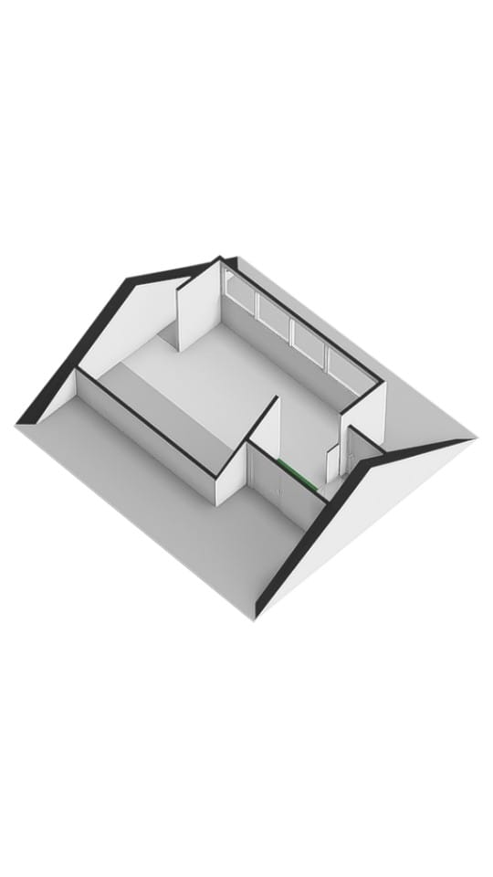 Foto 61 van Achterstraat 10