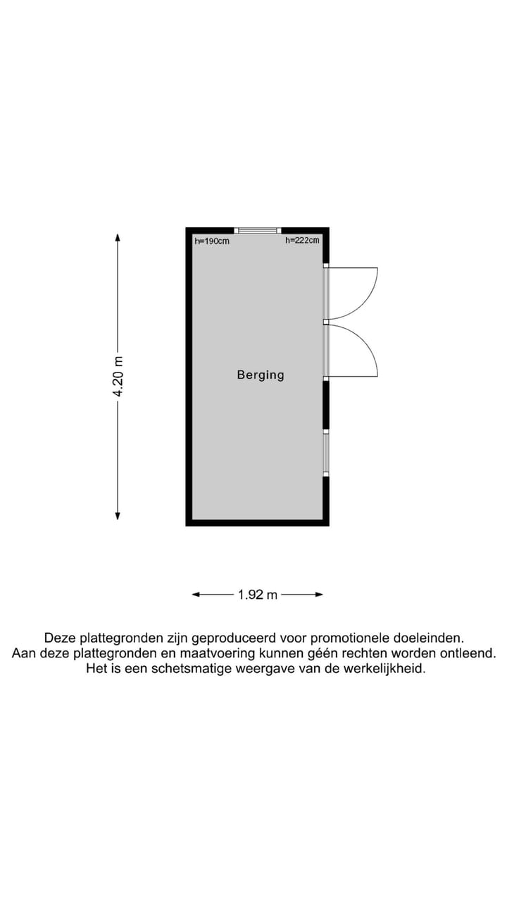 Foto 62 van Achterstraat 10