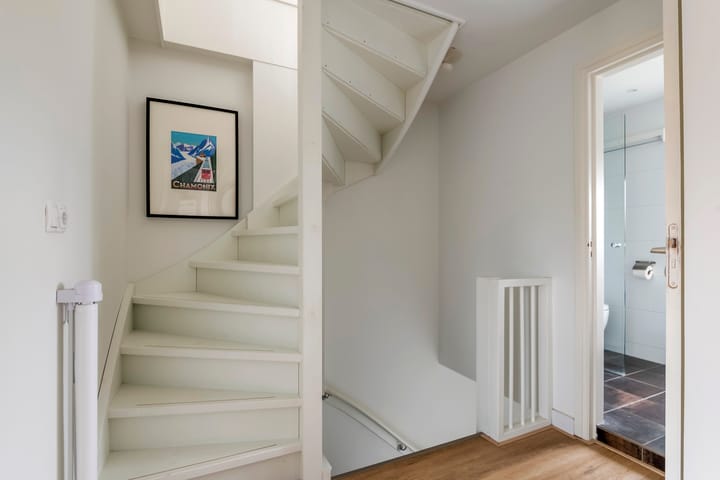 Foto 49 van Achterstraat 10