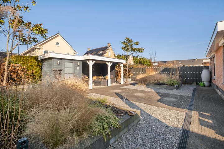 Foto 25 van Huidenkopersgilde 7