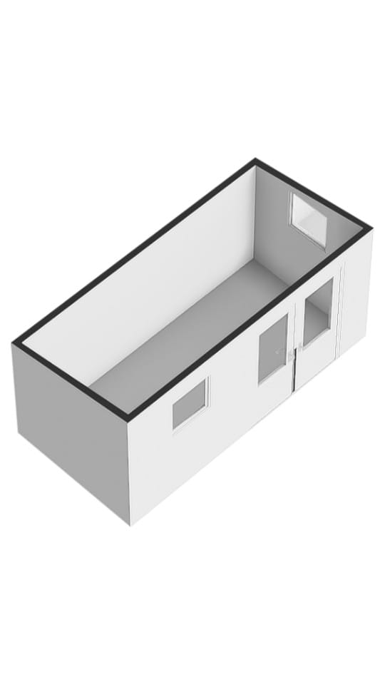 Foto 63 van Achterstraat 10