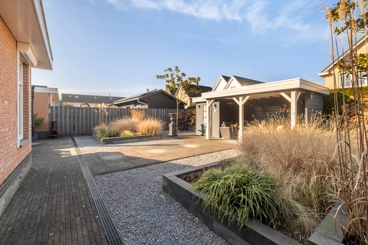 Foto 26 van Huidenkopersgilde 7