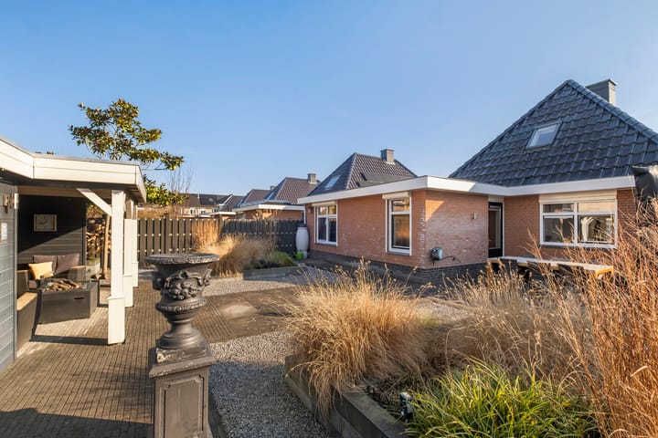 Foto 27 van Huidenkopersgilde 7