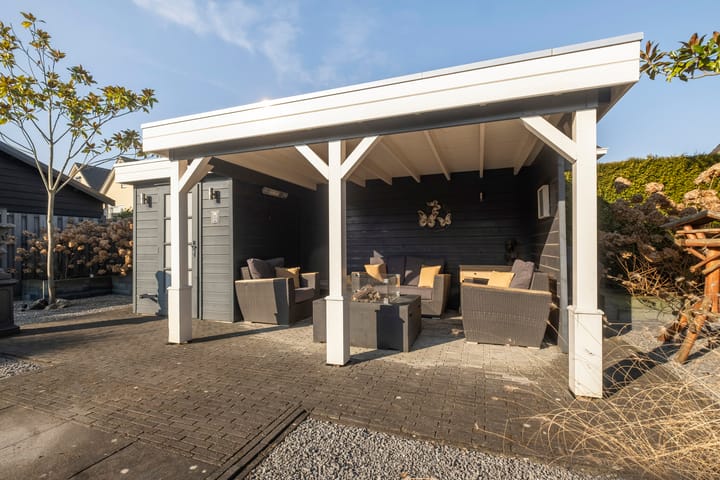 Foto 28 van Huidenkopersgilde 7