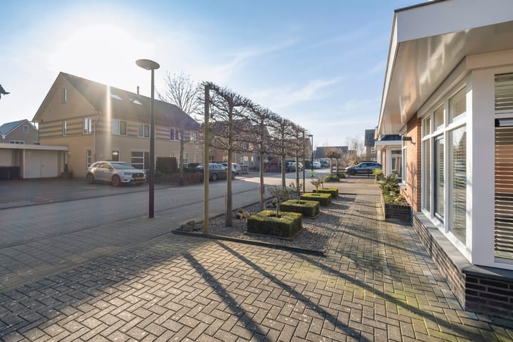 Foto 30 van Huidenkopersgilde 7