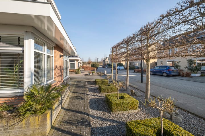 Foto 31 van Huidenkopersgilde 7