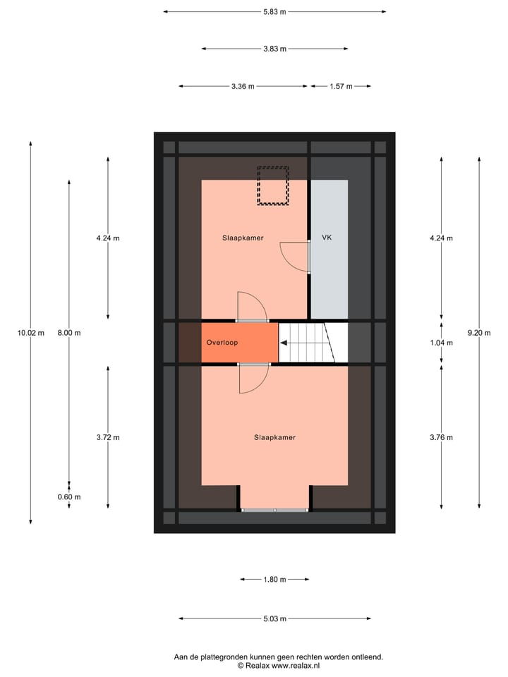 Foto 33 van Huidenkopersgilde 7