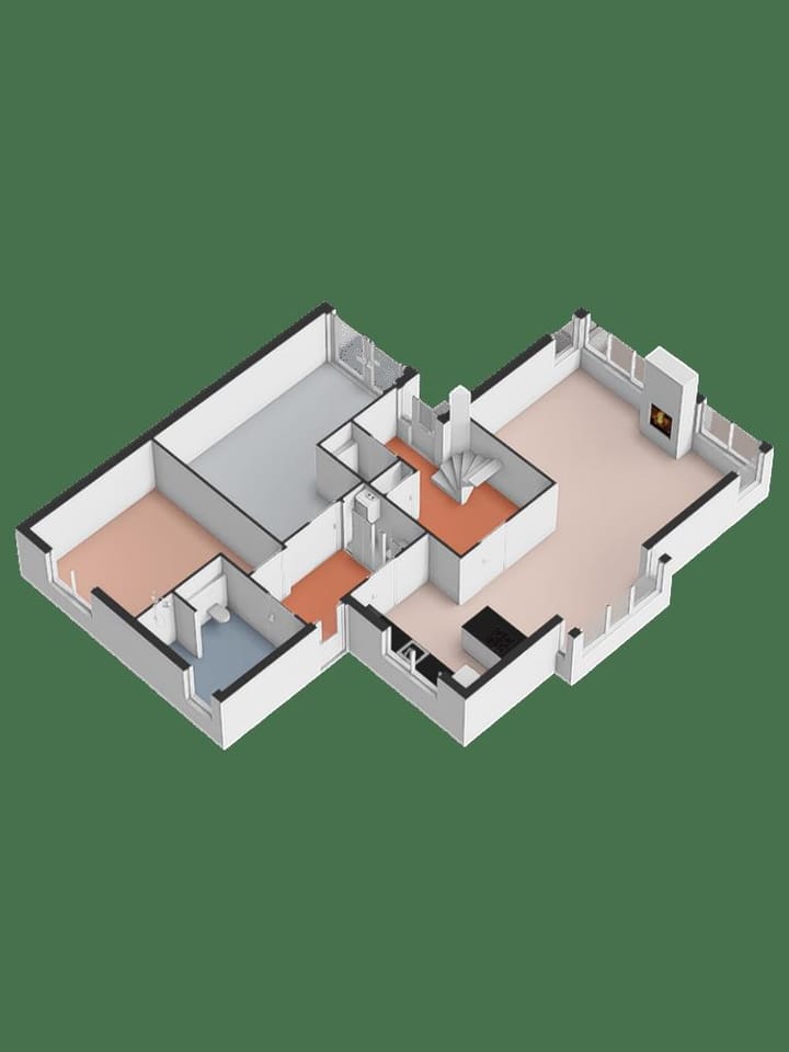 Foto 35 van Huidenkopersgilde 7