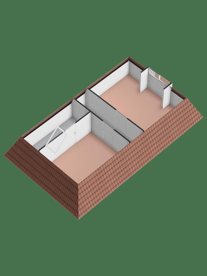 Foto 36 van Huidenkopersgilde 7